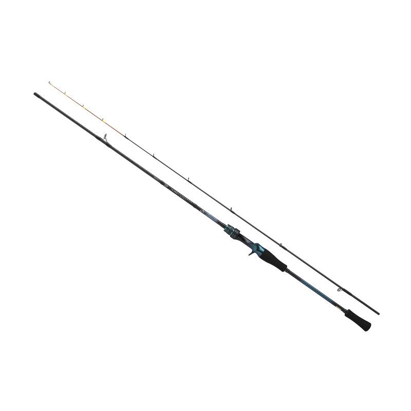 DAIWA（ダイワ） エメラルダス X イカメタル 65LS-S・J / イカメタル
