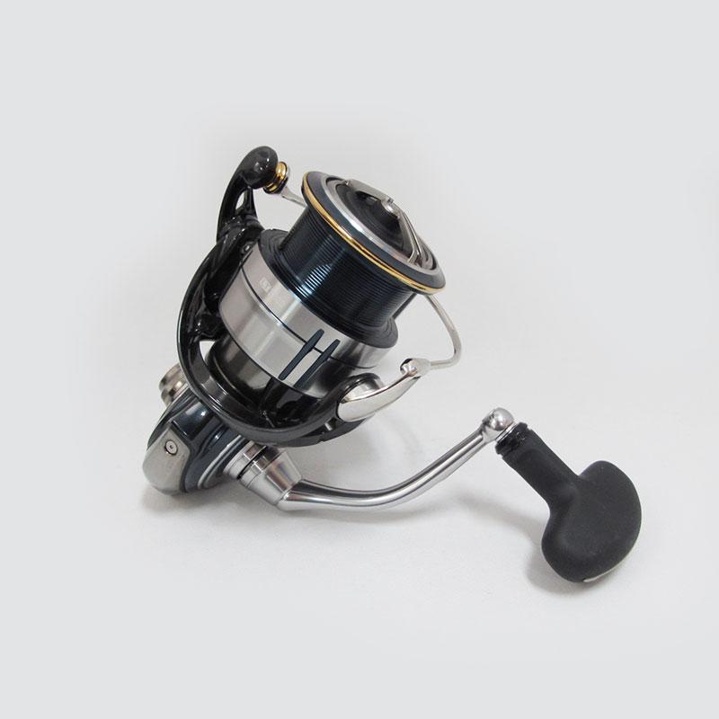 DAIWA（釣り） ダイワ 19セルテート(CP) LT3000 : 釣具のFTO - 通販