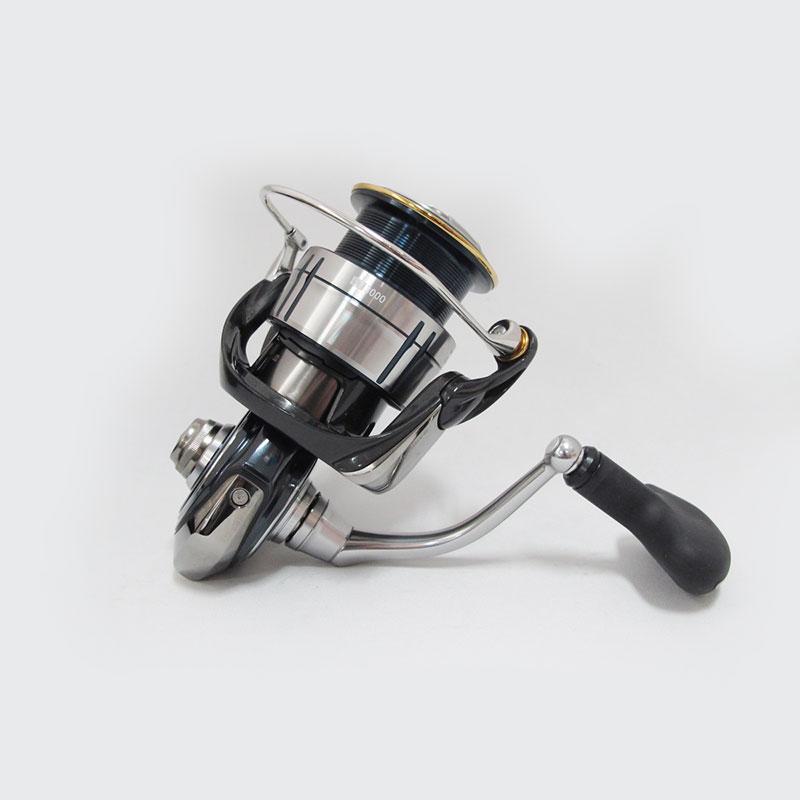 19セルテート（CP）LT3000S-CH-DH ＋ エアドライブローター モデル 19