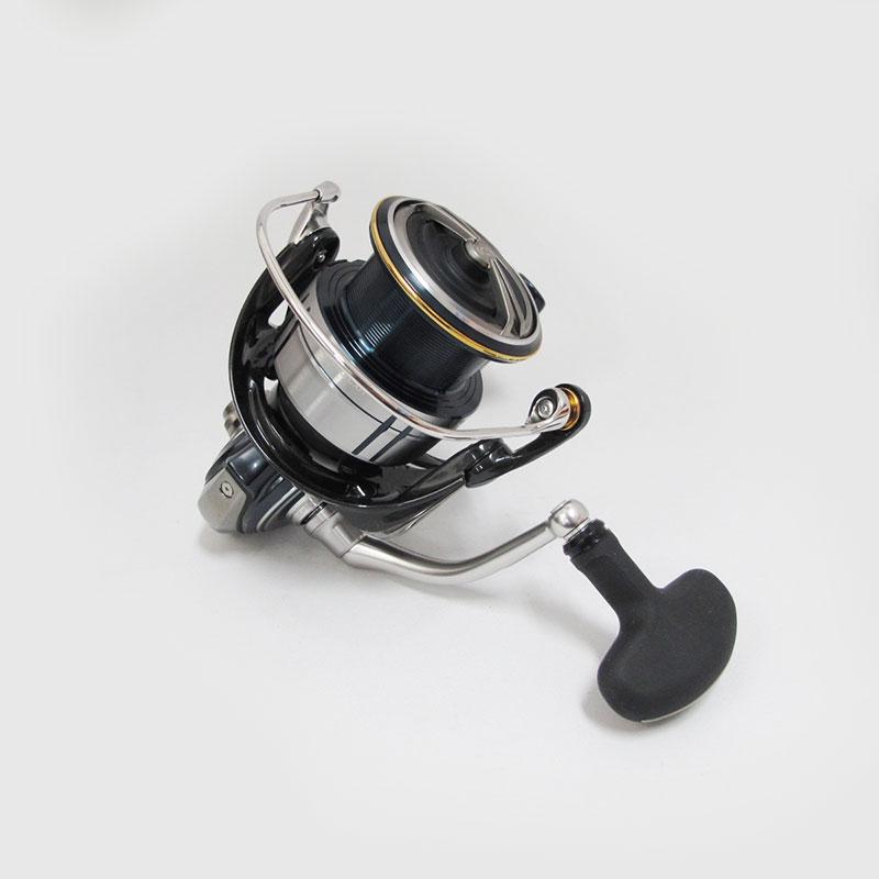 8/31まで出品　DAIWA 19 セルテート (CP) LT4000-CXH DAIWA（釣り） ダイワ 19セルテート(CP) LT4000-CXH : 釣具のFTO