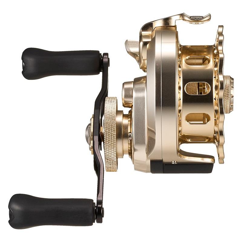 DAIWA（ダイワ） BJイカダ 65 / 右巻 : 釣具のFTO - 通販 - Yahoo