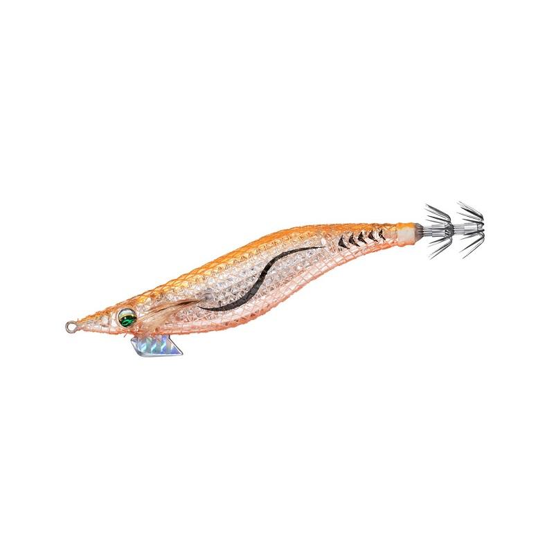 Daiwa新商品　EMERALDAS SHINE LC-LI 3.5 DAIWA（釣り） ダイワ エメラルダスシャインLC-LI 3.5 LI