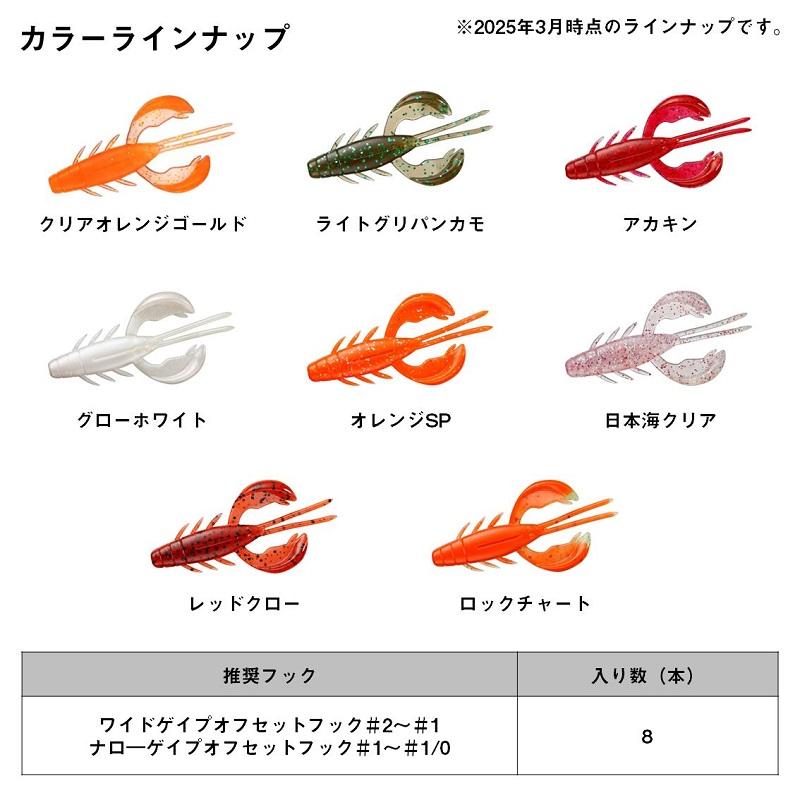 準備中 China Hitachi ZX120-1 ZAX200-1 Control Unit Controller For