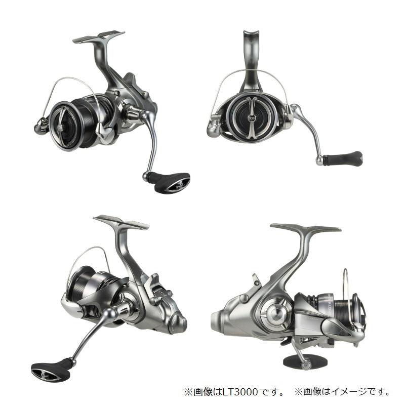 ダイワ スポーツマチックRD-3 大型リヤドラグ SPORTMATIC DAIWA（ダイワ） 26アオリマチックBR LT3000D / ヤエン リアドラグ