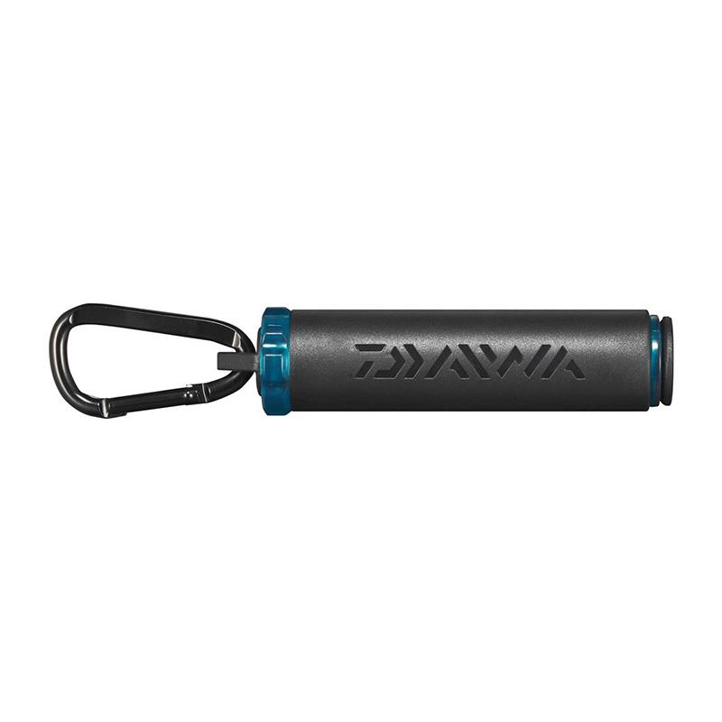 DAIWA（ダイワ） ラインスティック 100 グリーン : 釣具のFTO - 通販