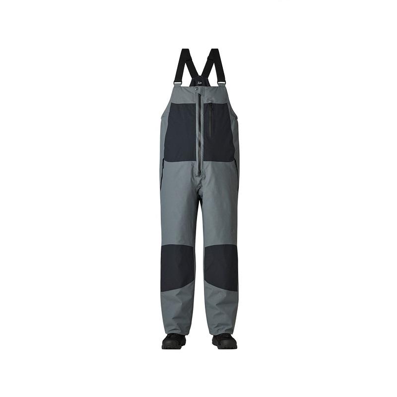 DAIWA（ダイワ） DW-1625P GORE-TEX エクストラロフトダブルニービブ