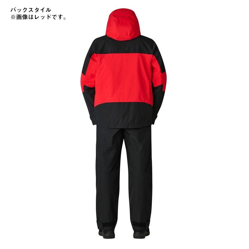 DAIWA（釣り） ダイワ DW-1825 GORE-TEX コンビアップウィンター