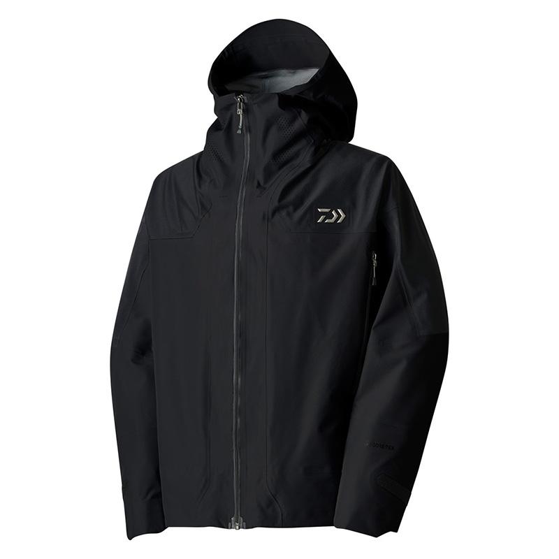 DAIWA（ダイワ） DR-1125J GORE-TEX ロックガードレインジャケット