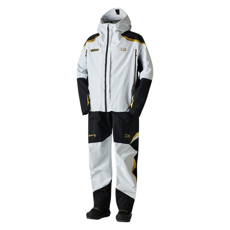 DAIWA（ダイワ） DR-1025T GORE-TEX PRO トーナメントコンビアップ