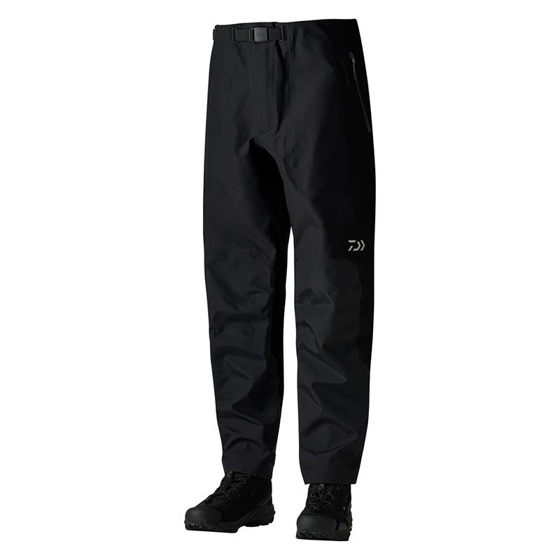 Daiwa GORE-TEX INFINIUM レインパンツ sizeXL Daiwa GORE-TEX INFINIUM レインパンツ sizeXL Daiwa GORE-TEX