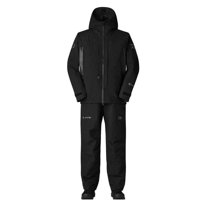 DAIWA（ダイワ） DW-1825 GORE-TEX コンビアップウィンタースーツ 