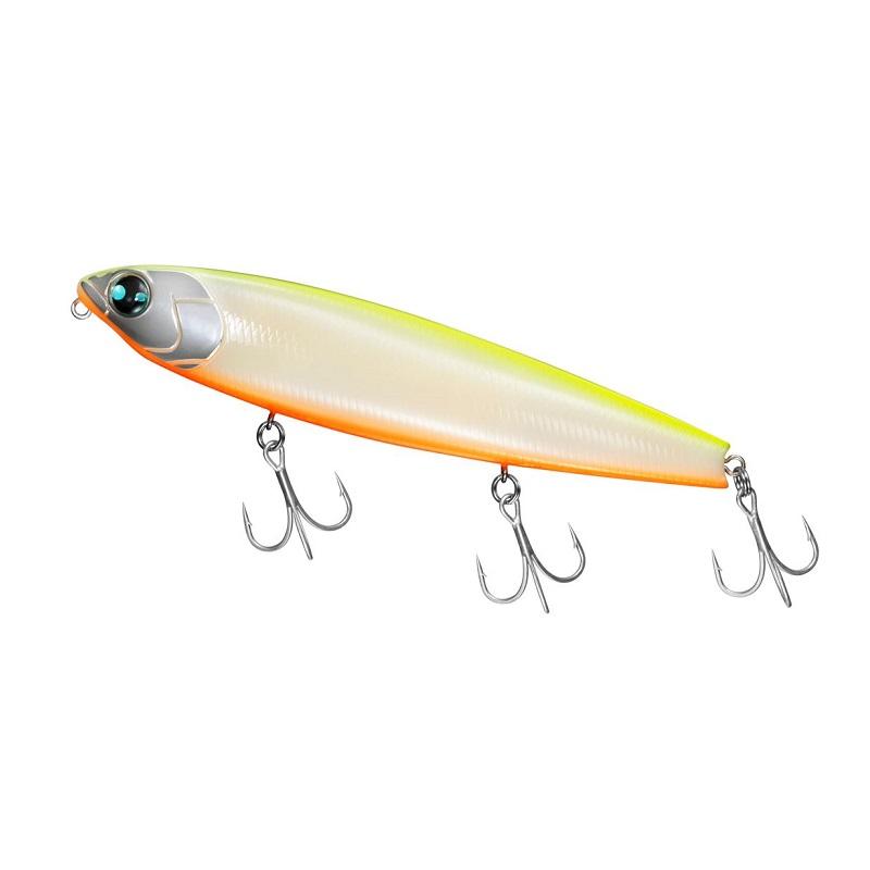 大処分 レンジャーボート バック & ハードルアー (40個)セット