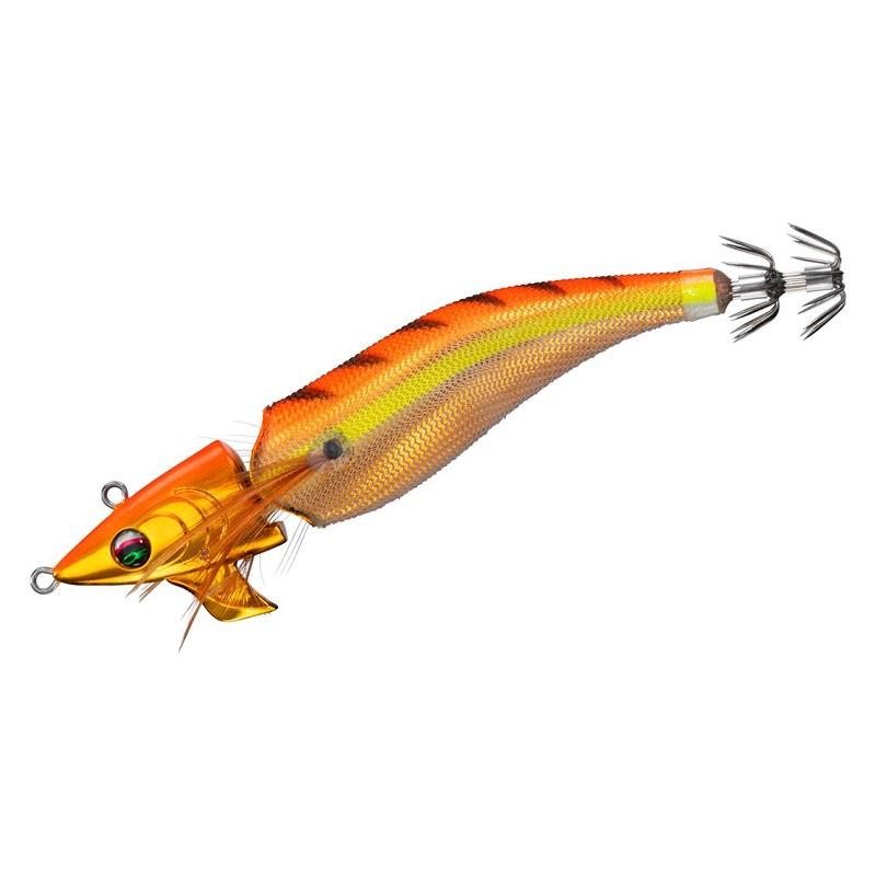 DAIWA（ダイワ） エメラルダスアモラスジョイントTypeS 3.0 金