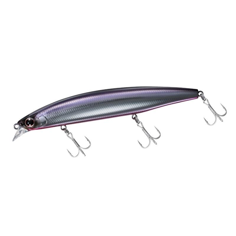 DAIWA（ダイワ） ショアラインシャイナーZセットアッパー 125S 小沼