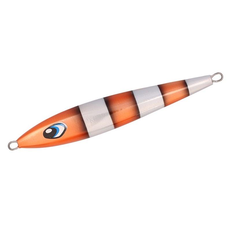 DAIWA（ダイワ） ソルティガ クレードアーティス 150g PHオレンジ