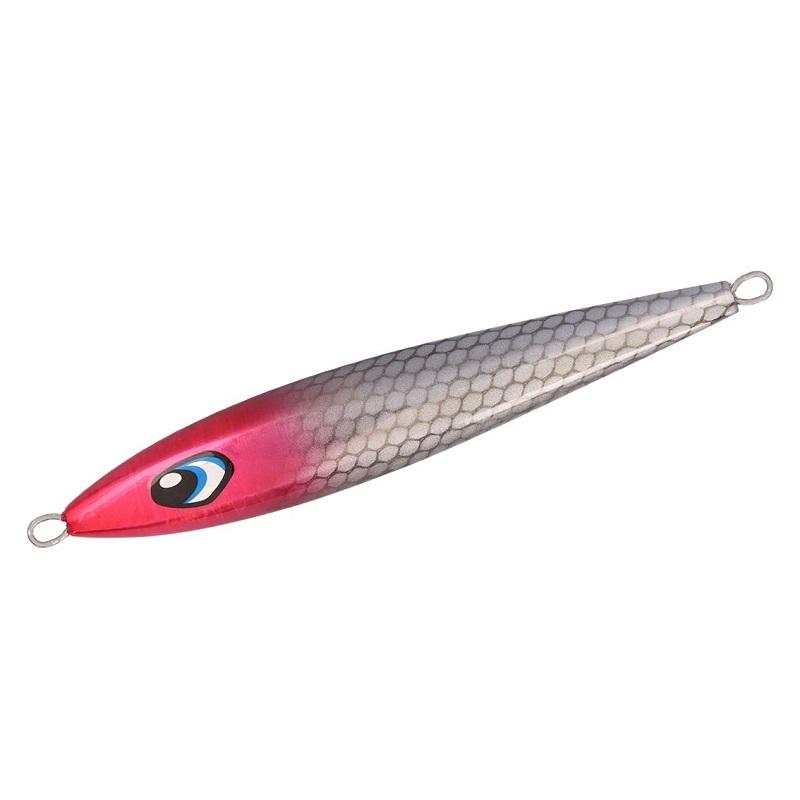 DAIWA（ダイワ） ソルティガ クレードアーティス 200g MGピンクヘッド