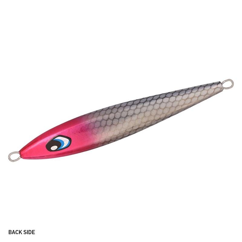 DAIWA（ダイワ） ソルティガ クレードアーティス 200g MGピンクヘッド