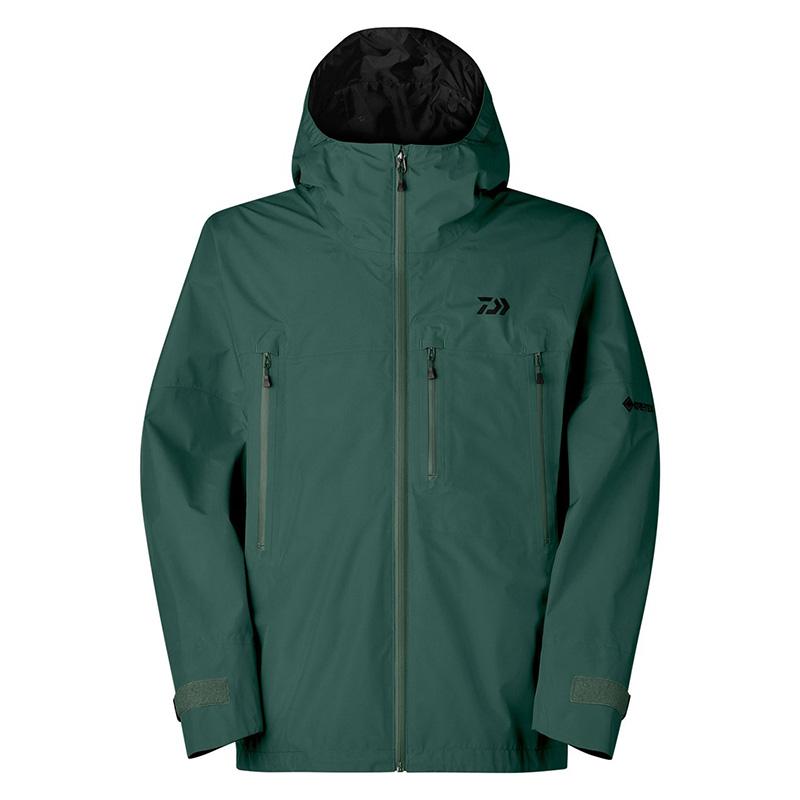DAIWA（ダイワ） DR-1926J GORE-TEX バーサタイルレインジャケット