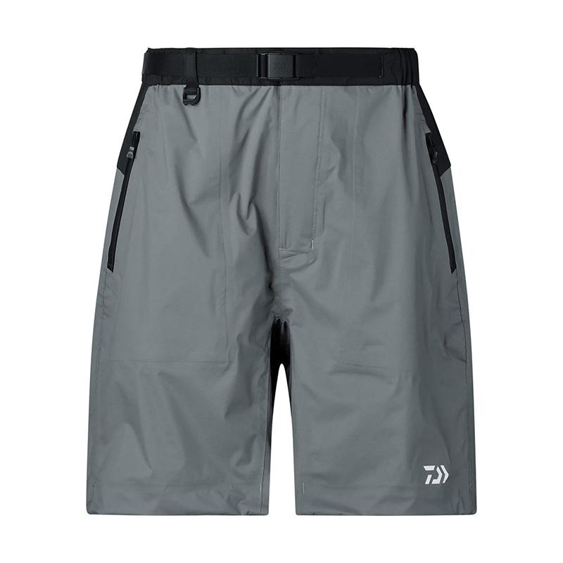 DAIWA（ダイワ） DR-3726P RAINMAX ライトショートレインパンツ