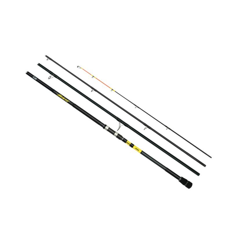 DAIWA（ダイワ） バトルゲーム ブッコミゲーム XH484B / BKG スルルー