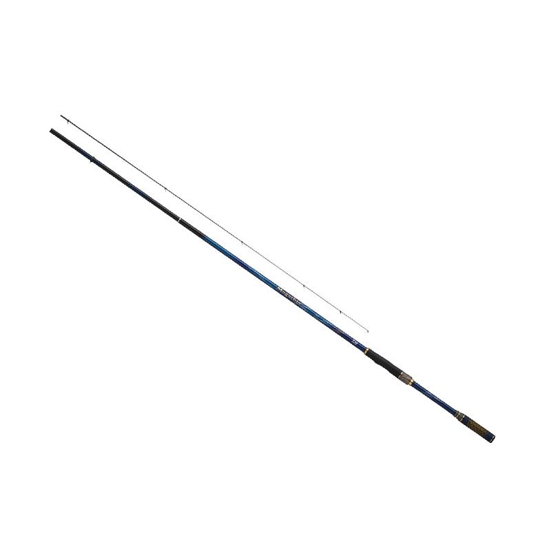 DAIWA ダイワ　Megathis メガディス　1.5-50 磯竿　ロッド DAIWA（ダイワ） メガディスR 1.5-50 / 磯 竿 : 釣具のFTO - 通販