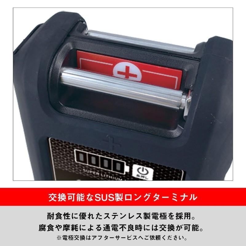 DAIWA（ダイワ） スーパーリチウム 12000WP2-C : 釣具のFTO - 通販