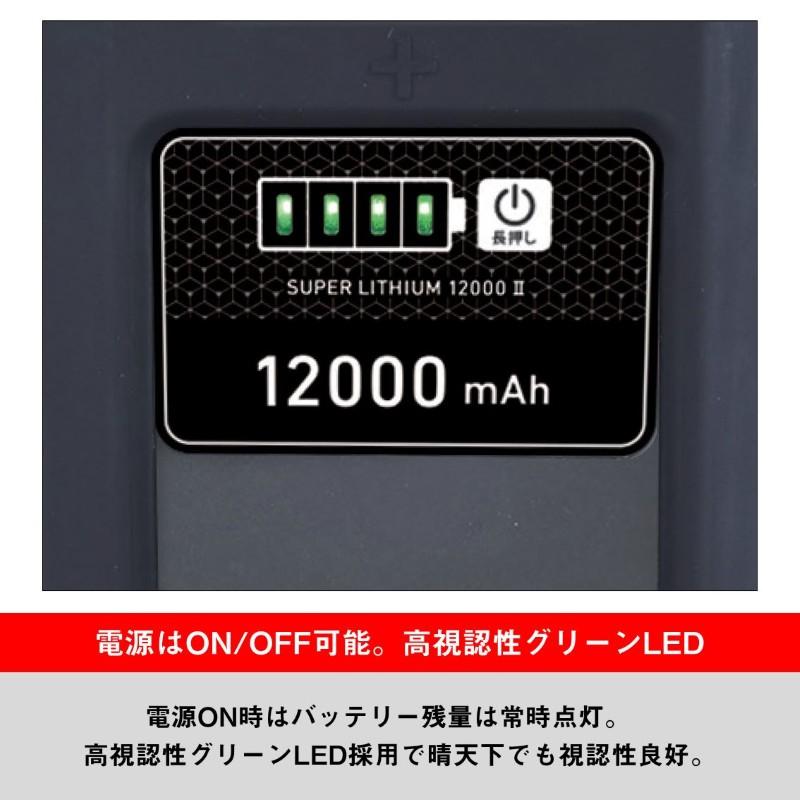 DAIWA（ダイワ） スーパーリチウム 12000WP2-C : 釣具のFTO - 通販