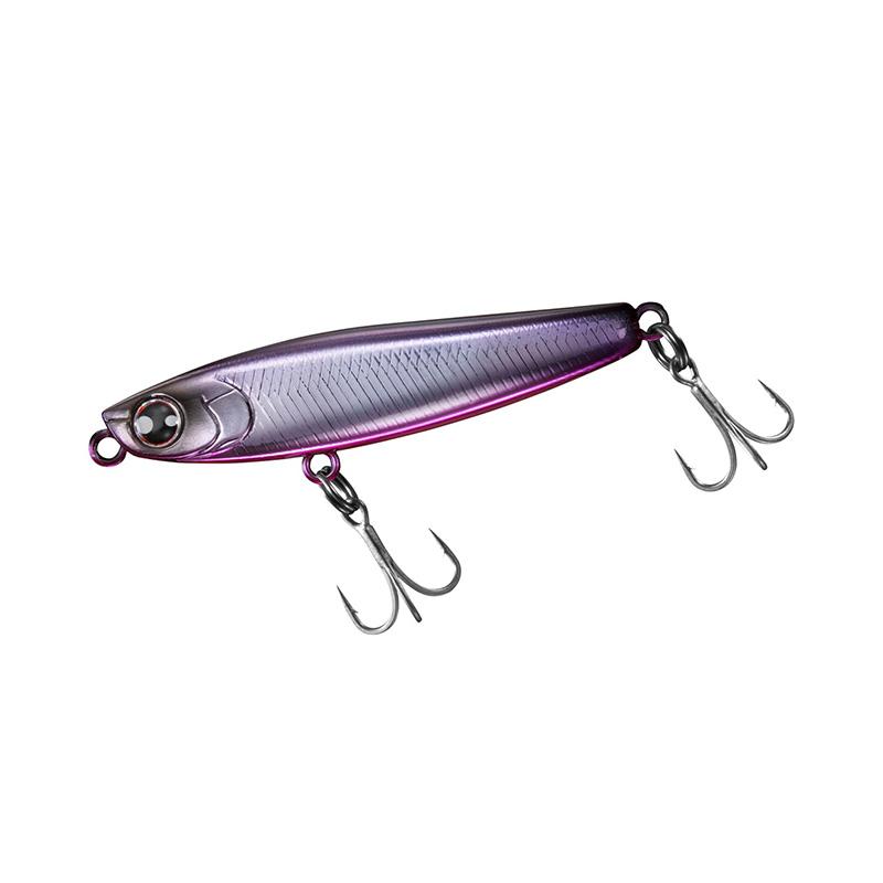 DAIWA（ダイワ） モアザン スイッチヒッターDH 59S 小沼スペシャルVer