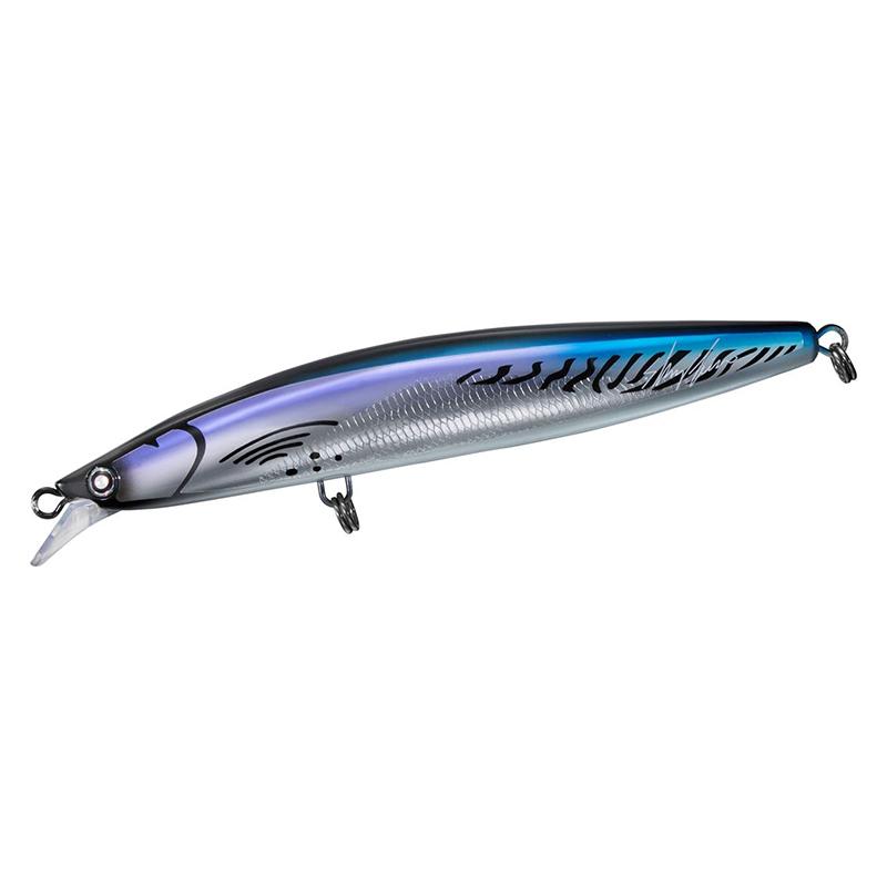 DAIWA（ダイワ） ソルティガ スカイフィン 210 スマ : 釣具のFTO