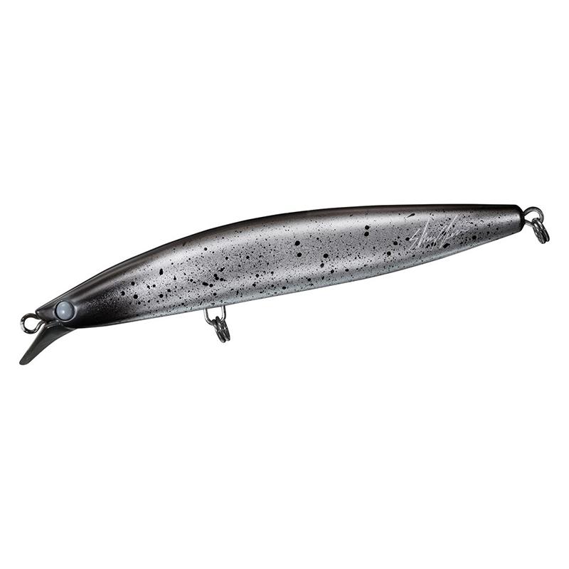 釣りフェス 2026 ダイワ ソルティガ スカイフィン 210 カドラー140F ダイワ ソルティガ スカイフィン 210 カドラー 140F 釣りフェス2026