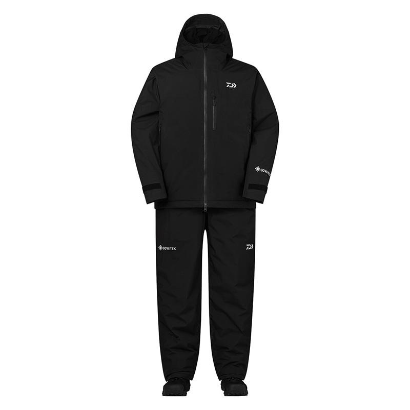 DAIWA（ダイワ） DW-1926 GORE-TEX バーサタイルウィンタースーツ L