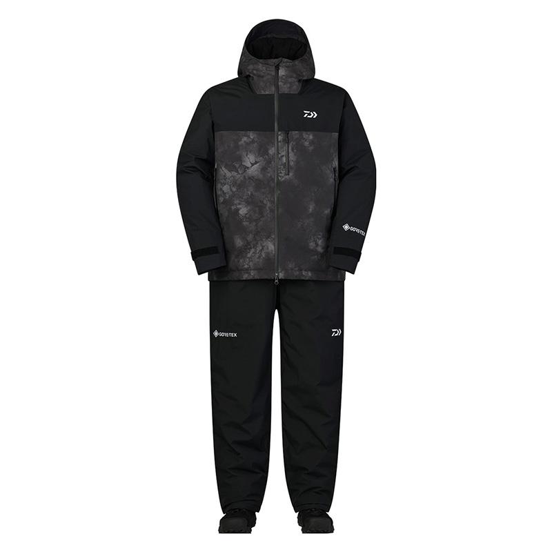 DAIWA（ダイワ） DW-1926 GORE-TEX バーサタイルウィンタースーツ WM