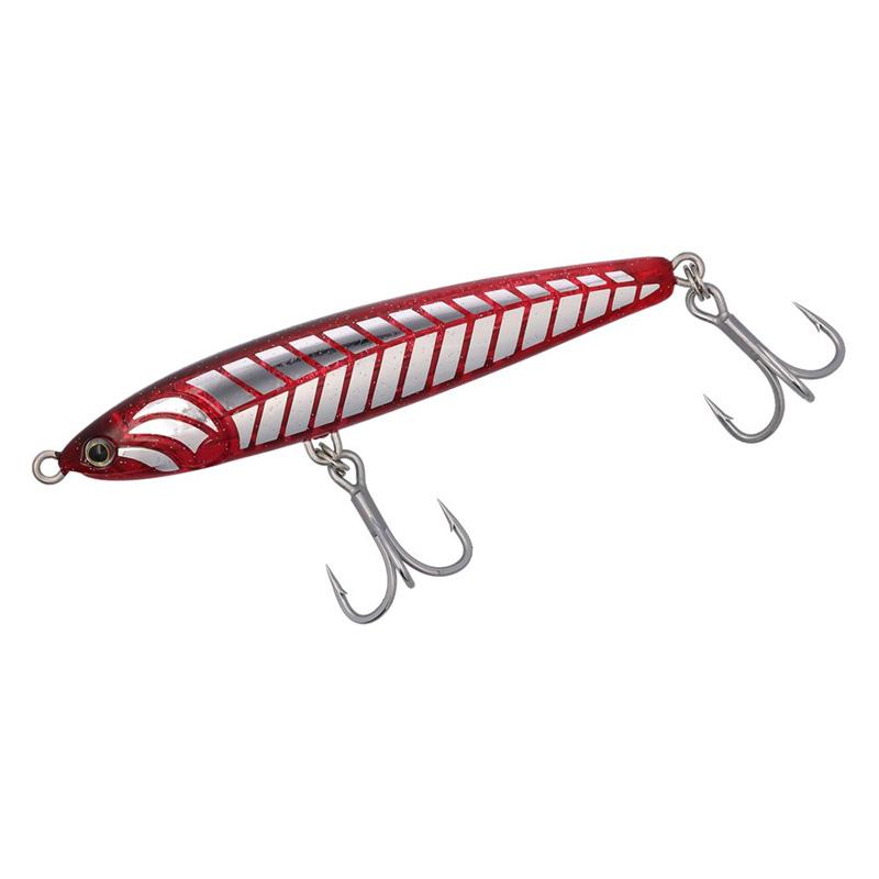f*i様 ノリーズ　トラウトエンブレム　ボウ　アロー f*i様 ノリーズ トラウトエンブレム ボウ アロー TROUT ZX | PRODUCTS