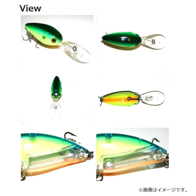 ハイドアップ HU-300 #02 ヒデメロン : 釣具のFTO - 通販 - Yahoo