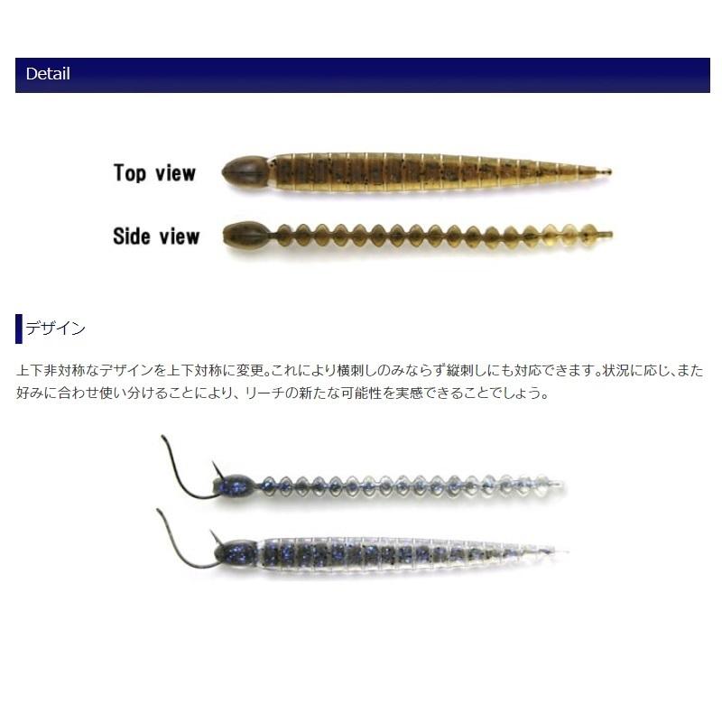 よろしくお願いします ☆AME☆シュタイナー FTX☆軽四サイズ☆