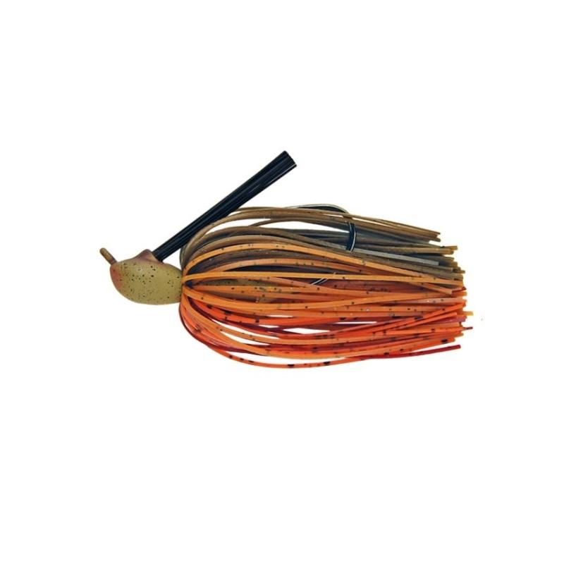 ケイテック キャスティングジグ 3 グリーンパンプキンクロー468円 22新作モデル 8oz 511