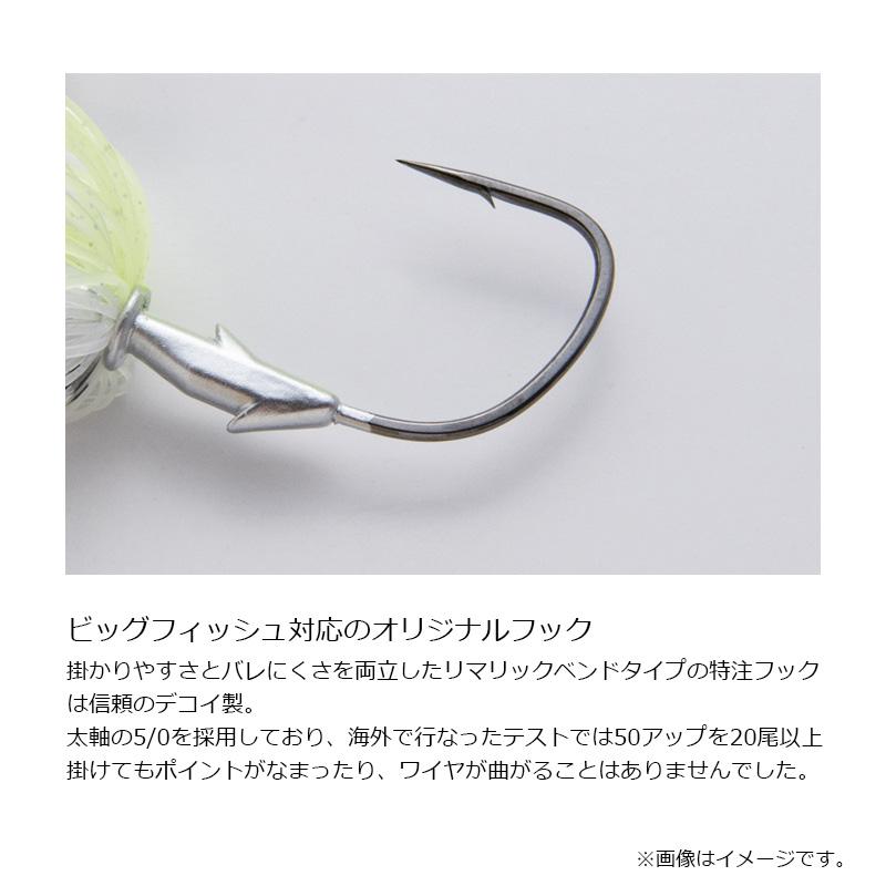 白ひげ 白ひげ 2025年最新】zx 外装 白の人気アイテム - メルカリ