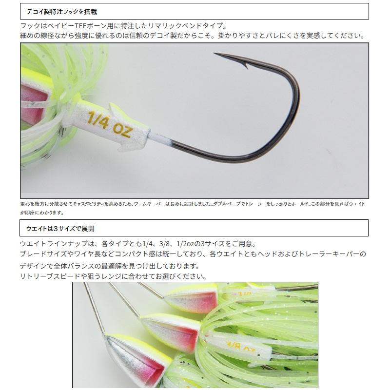 みるだけ ☆新品未使用☆ 汎用 FRP コミネタイプ フルカウル カフェレーサー