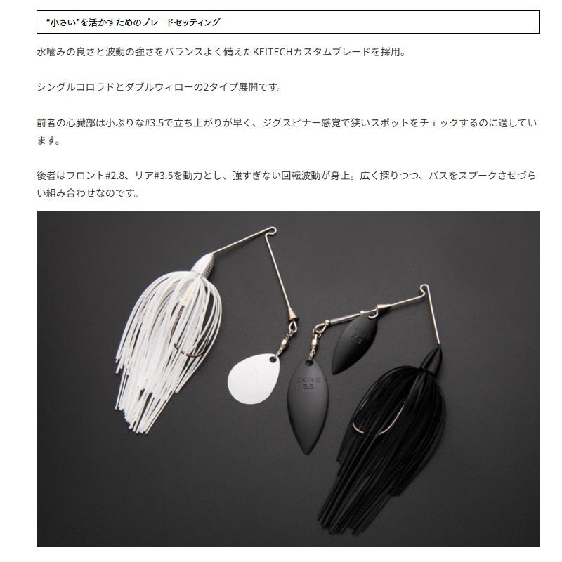 2点まとめ ホンダ ライブDIO ZX (1201112) | 中古バイク・新車の事なら