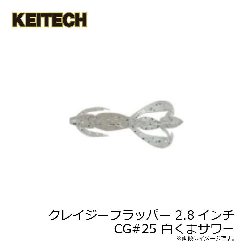 アンティーク　ツール アンティーク調のハイスツール、英国アンティーク風オーク材の