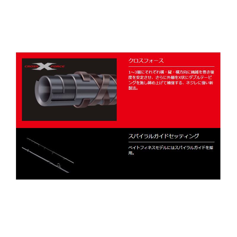 Major Craft（メジャークラフト） N-ONE エヌワン ライトゲーム