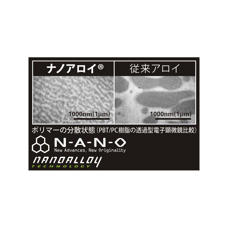 Major Craft（メジャークラフト） スピードスタイル ベイトモデル 2
