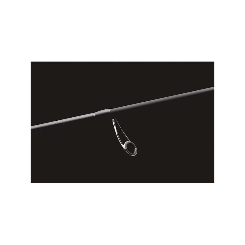 Major Craft（メジャークラフト） スピードスタイル ベイトモデル 2