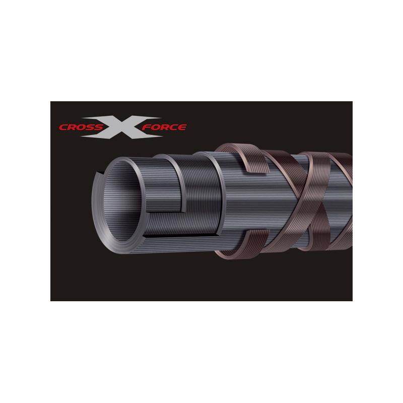 メジャークラフト スピードスタイル SSC-662M 新品未使用品 メジャークラフト スピードスタイル SSC-662M 新品未使用品 メジャー