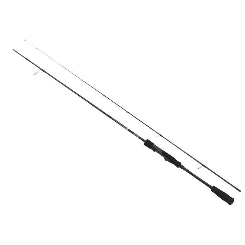 ヤマガブランクス バトルウィップ TR63N BWTR-63 ティップラン BattleWhip TR | YAMAGA Blanks