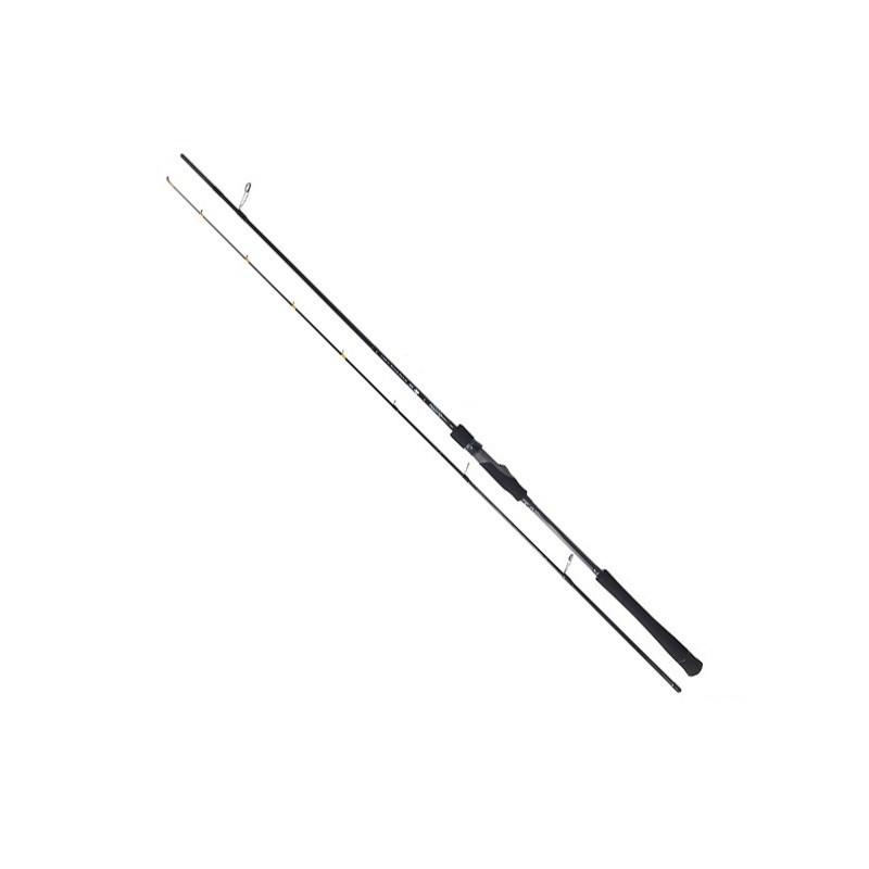 YAMAGA Blanks ヤマガブランクス Battle Whip OR72/C バトル YAMAGA Blanks ヤマガブランクス Battle Whip OR72/C バトル