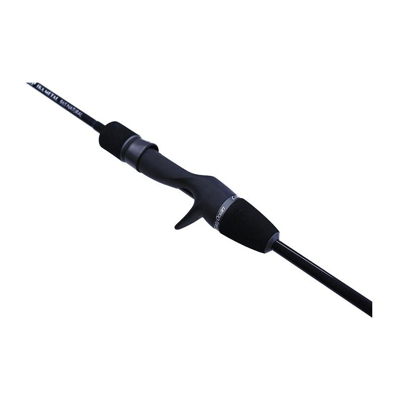 クレイジーオーシャン　オーシャンウィップ イカメタル OWIM-B65A OWIM