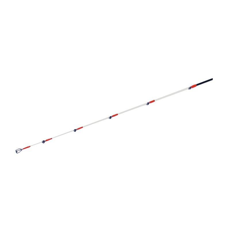 クレージーオーシャン　オーシャンウィップイカメタルB59 新製品情報】『オーシャンウィップイカメタル追加モデル』製品情報