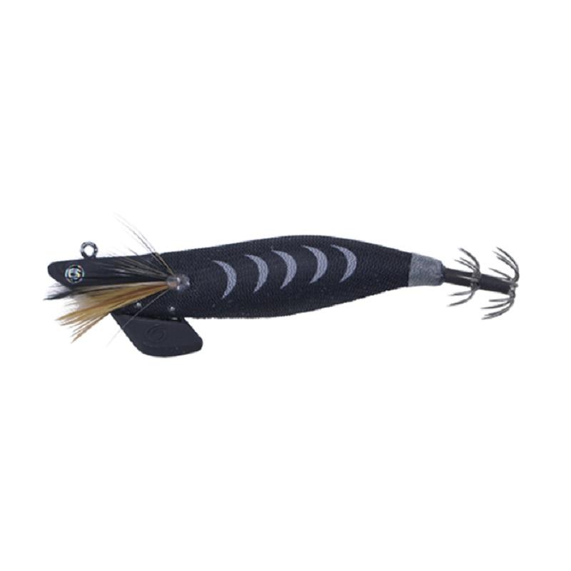 クレイジーオーシャン TRN-35 ティップランナー 3.5号 #101 シルエット