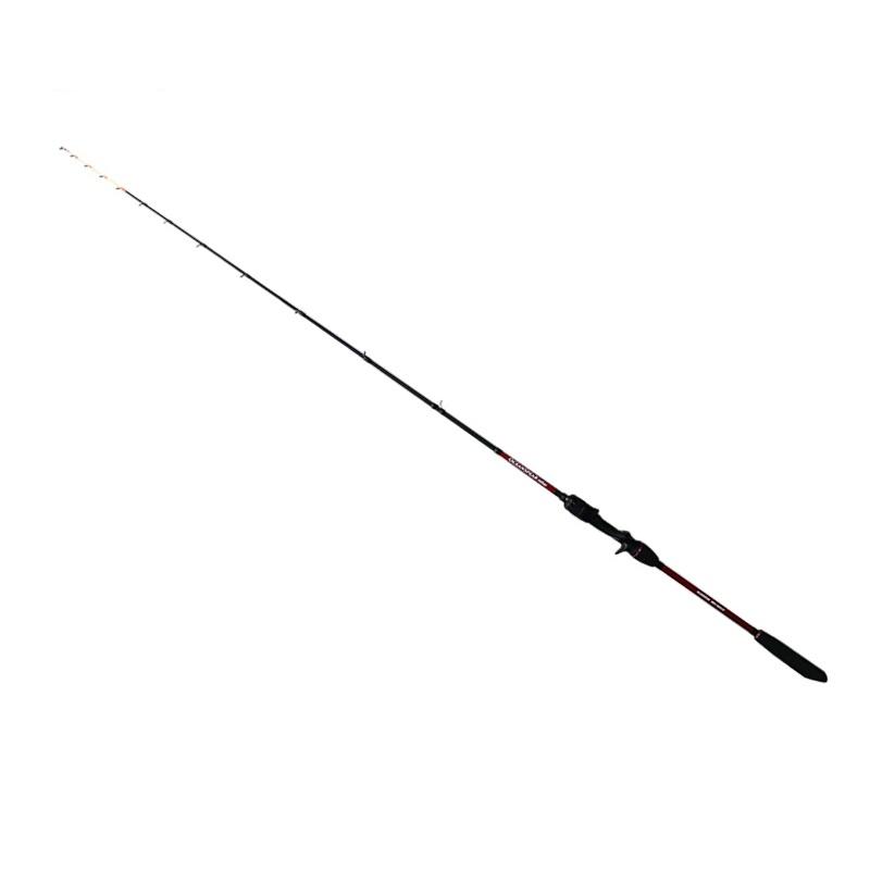 クレイジーオーシャン オーシャンスピアリファイン OSPr-SG47CP クレイジーオーシャン オーシャンスピア リファイン OSPr-SG47CP